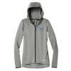 Women's Stealth Full Zip Jacket Women's Stealth Full Zip Jacket Thumbnail