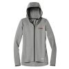 Women's Stealth Full Zip Jacket Women's Stealth Full Zip Jacket Thumbnail