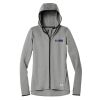 Women's Stealth Full Zip Jacket Women's Stealth Full Zip Jacket Thumbnail