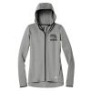 Women's Stealth Full Zip Jacket Women's Stealth Full Zip Jacket Thumbnail