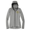 Women's Stealth Full Zip Jacket Women's Stealth Full Zip Jacket Thumbnail