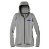Women's Stealth Full Zip Jacket Women's Stealth Full Zip Jacket Thumbnail