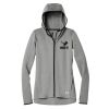 Women's Stealth Full Zip Jacket Women's Stealth Full Zip Jacket Thumbnail