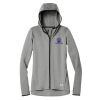 Women's Stealth Full Zip Jacket Women's Stealth Full Zip Jacket Thumbnail