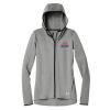 Women's Stealth Full Zip Jacket Women's Stealth Full Zip Jacket Thumbnail
