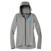 Women's Stealth Full Zip Jacket Women's Stealth Full Zip Jacket Thumbnail