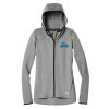 Women's Stealth Full Zip Jacket Women's Stealth Full Zip Jacket Thumbnail