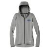 Women's Stealth Full Zip Jacket Women's Stealth Full Zip Jacket Thumbnail