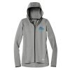 Women's Stealth Full Zip Jacket Women's Stealth Full Zip Jacket Thumbnail