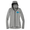 Women's Stealth Full Zip Jacket Women's Stealth Full Zip Jacket Thumbnail