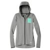 Women's Stealth Full Zip Jacket Women's Stealth Full Zip Jacket Thumbnail