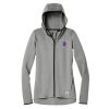 Women's Stealth Full Zip Jacket Women's Stealth Full Zip Jacket Thumbnail