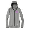 Women's Stealth Full Zip Jacket Women's Stealth Full Zip Jacket Thumbnail