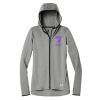 Women's Stealth Full Zip Jacket Women's Stealth Full Zip Jacket Thumbnail
