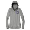 Women's Stealth Full Zip Jacket Women's Stealth Full Zip Jacket Thumbnail