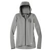 Women's Stealth Full Zip Jacket Women's Stealth Full Zip Jacket Thumbnail