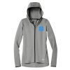Women's Stealth Full Zip Jacket Women's Stealth Full Zip Jacket Thumbnail