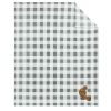 Ultra Plush Blanket Ultra Plush Blanket Thumbnail