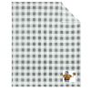 Ultra Plush Blanket Ultra Plush Blanket Thumbnail