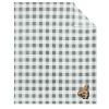Ultra Plush Blanket Ultra Plush Blanket Thumbnail