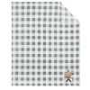 Ultra Plush Blanket Ultra Plush Blanket Thumbnail