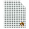 Ultra Plush Blanket Ultra Plush Blanket Thumbnail