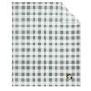 Ultra Plush Blanket Ultra Plush Blanket Thumbnail
