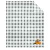 Ultra Plush Blanket Ultra Plush Blanket Thumbnail
