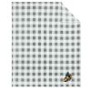 Ultra Plush Blanket Ultra Plush Blanket Thumbnail