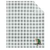 Ultra Plush Blanket Ultra Plush Blanket Thumbnail