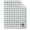 Ultra Plush Blanket Ultra Plush Blanket Thumbnail