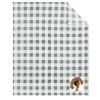 Ultra Plush Blanket Ultra Plush Blanket Thumbnail