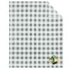 Ultra Plush Blanket Ultra Plush Blanket Thumbnail