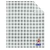 Ultra Plush Blanket Ultra Plush Blanket Thumbnail