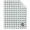 Ultra Plush Blanket Ultra Plush Blanket Thumbnail