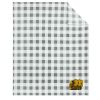 Ultra Plush Blanket Ultra Plush Blanket Thumbnail