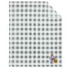 Ultra Plush Blanket Ultra Plush Blanket Thumbnail