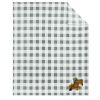 Ultra Plush Blanket Ultra Plush Blanket Thumbnail