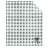 Ultra Plush Blanket Ultra Plush Blanket Thumbnail