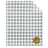 Ultra Plush Blanket Ultra Plush Blanket Thumbnail