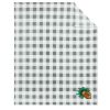 Ultra Plush Blanket Ultra Plush Blanket Thumbnail