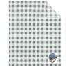 Ultra Plush Blanket Ultra Plush Blanket Thumbnail