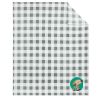 Ultra Plush Blanket Ultra Plush Blanket Thumbnail