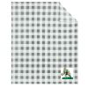 Ultra Plush Blanket Ultra Plush Blanket Thumbnail