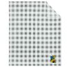 Ultra Plush Blanket Ultra Plush Blanket Thumbnail