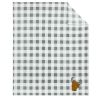 Ultra Plush Blanket Ultra Plush Blanket Thumbnail