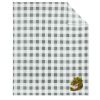 Ultra Plush Blanket Ultra Plush Blanket Thumbnail
