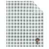 Ultra Plush Blanket Ultra Plush Blanket Thumbnail