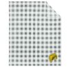 Ultra Plush Blanket Ultra Plush Blanket Thumbnail