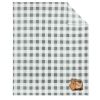 Ultra Plush Blanket Ultra Plush Blanket Thumbnail